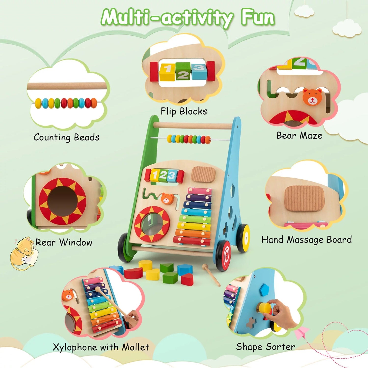 Featured Products
